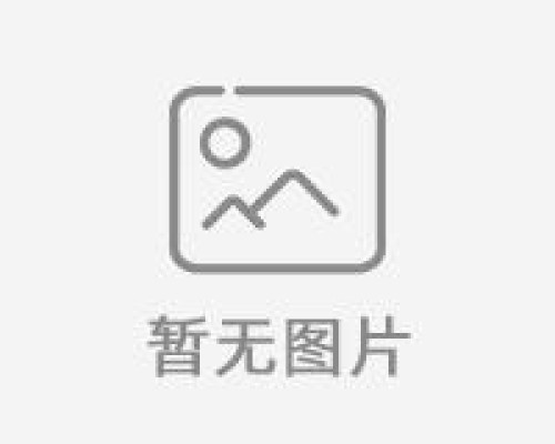 宁明抖音图文代运营服务