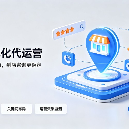 宁明GEO优化